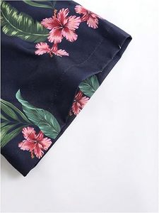 ชุดเซ็ตเสื้อยืดแขนสั้นและกางเกงขาสั้นสำหรับผู้ชาย คุณภาพสูง กำลังเป็นที่นิยม เหมาะสำหรับฤดูร้อน ชุดกีฬา สามารถสกรีนลายได้ตามต้องการ ชุดคู่สำหรับผู้ชาย - Product Image 4