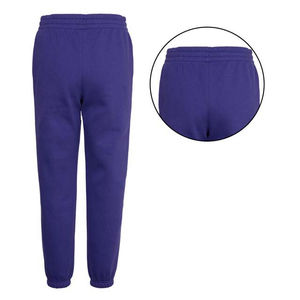 <b>Women's</b> <b>High</b>-<b>Waist</b> <b>Corduroy</b> <b>Trousers</b> Comfortable Warm Fabric with Lace Decoration for Casual and Winter Daily Wear - Product Image 6