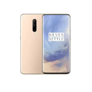 Smartphone OnePlus 7 Pro Usato, 6GB RAM, Accessori Originali, 3 Mesi di Garanzia, Schermo 6.67" 1440p, Batteria 90%-100% - Product Image 2
