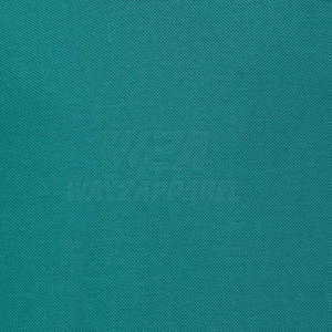 Camiseta Polo para Hombre de Marca Privada, Camiseta Polo Cómoda para Hombre, Camiseta Polo Extra Grande para Hombre para Venta en Línea - Product Image 6