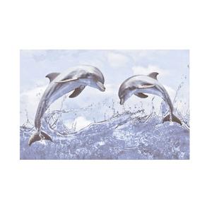 Prix de gros 300x300 Carrelage de sol design imprimé Carrelage de sol en céramique numérique disponible à un prix abordable - Product Image 1