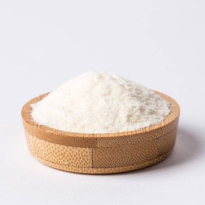 Poudre d'os de seiche pure de qualité supérieure approvisionnement en vrac poudre d'os de seiche pour la nourriture des oiseaux du Vietnam - Product Image 4