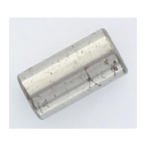 J-Sky40 Figura 24 Spinotto Carter - Product Image 1