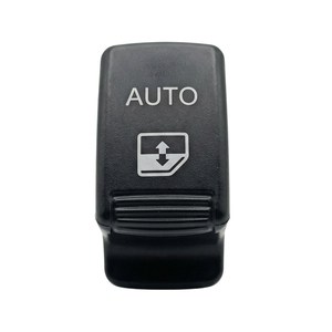 Couvercle du bouton de déverrouillage de caméra pour Hyundai i20 Auto - Product Image 3