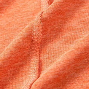 Diseñe su propio producto Hombres Fitness Camisetas Nueva llegada Último diseño Hombres Fitness Camisetas - Product Image 6