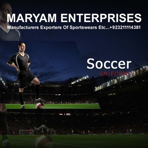 ผู้ผลิตคุณภาพสูง 1.1 ออกแบบเสื้อฮู้ดผ้าฝ้าย 100% สำหรับผู้หญิงและผู้ชาย เสื้อฮู้ดแฟชั่นลายฉีกขาด - Product Image 6