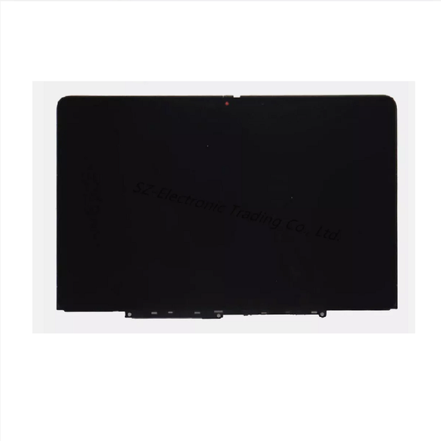 Lcd Touch Screen Display Digitizer for Lenovo 300w Yoga Gen 4 82VM Lcd Touch Screen W/Bezel Assembly 5M11H61338