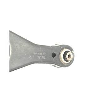 SOPORTE DE CAJA DE CAMBIOS VOLKSWAGEN Polo 6ª Serie 2Q0199851AD DFNA, DSGB Gasolina 1000 (17>) - Product Image 6