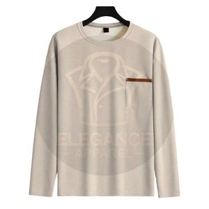 Factory Direct New Design Full Sleeve <b>Shirts</b>, Premium Quality Breathable Product Made in Pakistan Top Sale <b>Men</b> Long Sleeve <b>Shirt</b> - Product Image 1