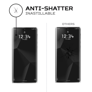 ฟิล์มกันรอย ANTISHOCK สำหรับโทรศัพท์ไลก้า ไลทซ์ 1 - Product Image 5