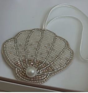 Abalorios de Cristal de Turmalina Multifacética de Alta Calidad, Colgante con Aro Chapado en Oro para Hacer Joyas, Collares y Pulseras - Product Image 5