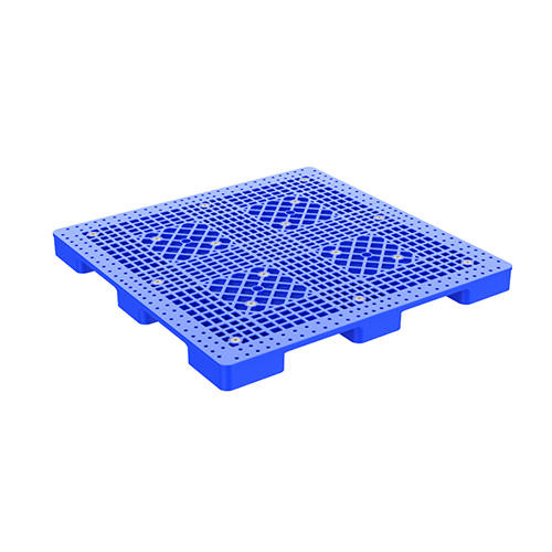 สีน้ำเงิน