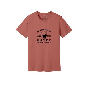 Men's Loose Fit 100% Cotton/Cotton Blend <b>T</b>-<b>Shirt</b> 180gsm Summer Jersey Breathable Solid Color with Custom Logo Print Blank Design - Product Image 1