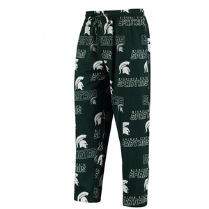 Pantalones Formales de Oficina para Hombre, Ajuste Personalizado, Ligeros, Transpirables, Elásticos, Ajustados, 100% Algodón, Cintura Elástica, Estilo Casual Elegante - Product Image 6