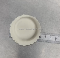 Machine automatique pour fabrication de boulettes de viande samosa 80 boulettes frites