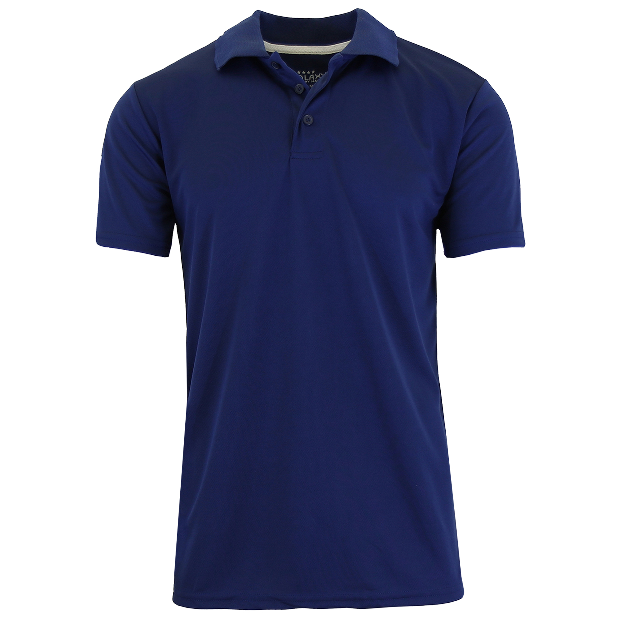 กองทัพเรือ