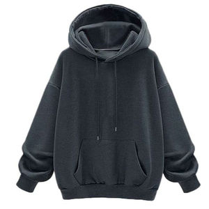 Sweat-shirts pour femmes de qualité supérieure, sweat-shirts à capuche tendance pour femmes, sweat-shirts pour femmes de haute qualité - Product Image 5