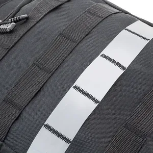 Zaino Personalizzato Delray Sports, Gadget Promozionale Personalizzabile - Product Image 3