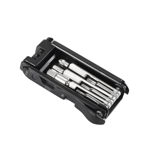Nouveaux best-sellers 20 en 1 Bicycle Sports <span class=keywords><strong>Outil</strong></span> polyvalent pour l'entretien et la réparation - Product Image 4