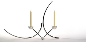 Trend Selling Iron <b>Mirror</b> Art <b>Irregular</b> Circular Living Room Metal Frame Wall <b>Mirror</b> Decor Christmas Vintage Luxury Space Casual - Product Image 6