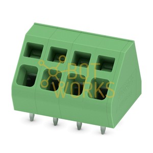 Phoenix Contact 1714618 - Nuovo - Product Image 1