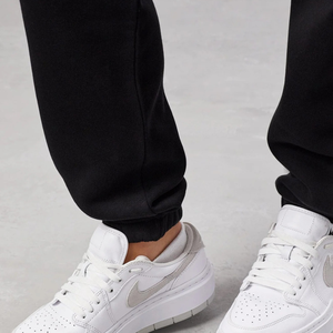 Pantalons de jogging pour femmes, en molleton chaud, pour l'entraînement, le fitness et le confort quotidien - Product Image 6