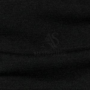 T-shirt polo confortable pour hommes T-shirt polo à séchage rapide pour hommes T-shirt polo en coton et polyester pour hommes - Product Image 6