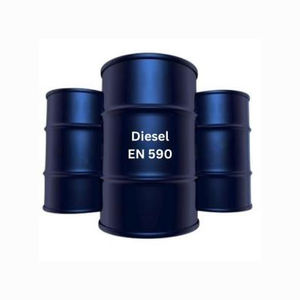 Huile diesel EN590 de haute qualité, vente en gros, livraison rapide, prix usine - Product Image 5