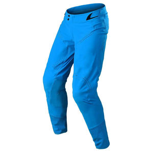 Pantalon de motocross au design personnalisé Pantalon de motocross pour hommes Pantalon de motocross à équipement - Product Image 5