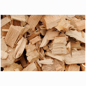 เศษไม้สำหรับสูบบุหรี่อุปกรณ์เสริมสำหรับบาร์บีคิวกลางแจ้ง - Product Image 2