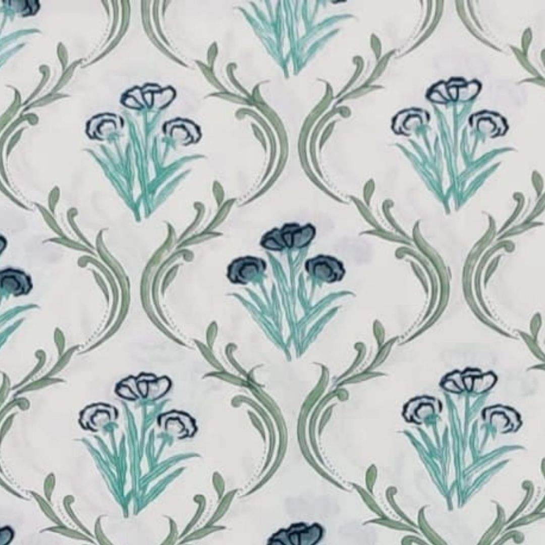 ตามที่แสดงในภาพ