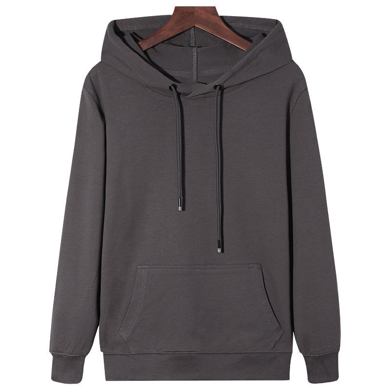 สีเทาเข้ม