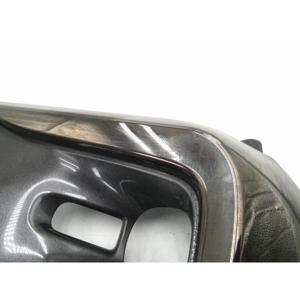 Griglia Paraurti Anteriore Destra per LEXUS Serie UX (19>) 5203076010 Hybrid 2.0 - Product Image 5