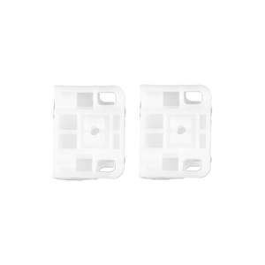 Kit de réparation de vitre avant droite pour Audi A3 - Product Image 3