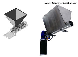 Cigarette Machine de Remplissage maquina de menteur cigarrillos maquina antigua de menteur cigarrillos maquina antigua de menteur cigarrillos - Product Image 6