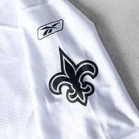 Maillot de football américain rétro personnalisé en gros, imprimé numériquement, respirant, coupe oversize courte, grande taille, pour adultes