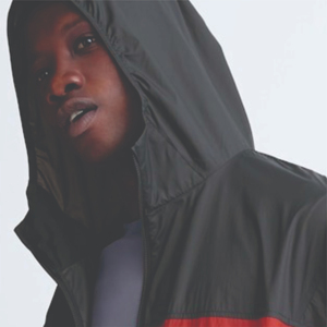 2023 Printed Design <b>Mans</b> Denim <b>Jackets</b> in Best New Style Camouflage Jeans <b>Jackets</b> With Custom Logo & Style <b>Summer</b> Parkas - Product Image 5