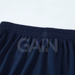 Uniforme de football de qualité supérieure au Pakistan, ensembles de maillots de football personnalisés, vente en gros d'uniformes de football en usine - Product Image 6