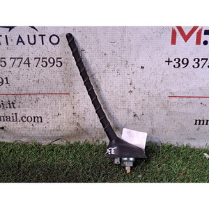 ANTENA DE TECHO HYUNDAI i30 Serie 96200A5000 D4FC (12>18) - Product Image 2