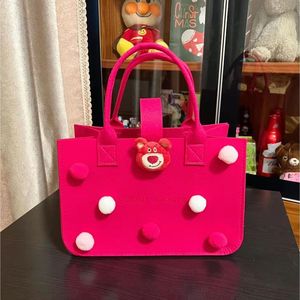 Túi xách nữ thời trang di động, dung tích lớn, túi đeo vai nữ, túi đựng mỹ phẩm - Product Image 2