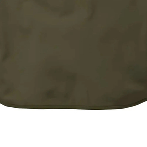 Service OEM, veste personnalisée, vêtements de chasse en plein air, prix bas, veste réglable, respirante, pour la chasse en plein air, utilisation en forêt - Product Image 6