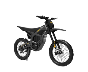 Nouvelle sortie pour Fre/egoo Nova 5 Pro 72V/40Ah 15000W Vélo électrique tout-terrain pour adultes avec garantie de 2 ans Prêt à être expédié - Product Image 2