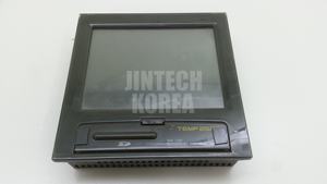 3539) [มือสอง] SAMWONTECH TEMP2520/SD/Z1 - Product Image 2