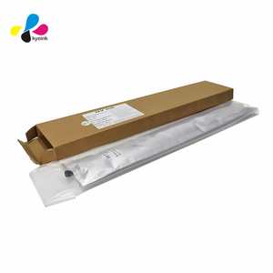 Tương Thích Mực UV Cho <span class=keywords><strong>Mimaki</strong></span> <span class=keywords><strong>Ujf</strong></span> Mực <span class=keywords><strong>3042</strong></span> Mực UV 600Ml <span class=keywords><strong>Mimaki</strong></span> Lh-100 - Product Image 3