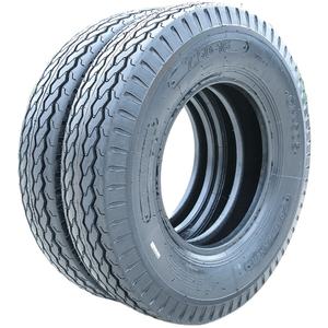 Precio amigable Heavy Duty Truck Tire 315 80 R 22,5 385 65 22 5 Low Budget Durable Truck Tires - Product Image 1