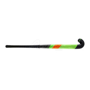 Palo de Hockey sobre Césped de Fibra de Carbono con Diseño de Última Generación 2026 para Entrenamiento Deportivo, Palo de Hockey sobre Césped en Venta en Línea - Product Image 3
