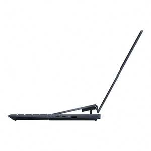 VENTA CALIENTE Z e n b o K UX8402 Duo Pro, ordenador portátil para juegos de 16G, 1TB, 4050-6G - Product Image 4