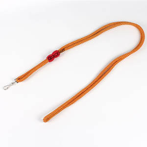 Proveedor de cordones ceremoniales de hombro uniforme ceremonial Cordones ceremoniales - Product Image 3