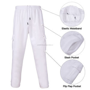 Ensemble de survêtement pour homme avec sweat à capuche à double fermeture éclair personnalisé 350 g/m², pantalon de survêtement en strass Freece, 2 pièces, mode streetwear pour homme, taille plus - Product Image 3