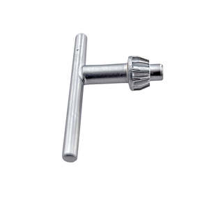 Manche en T réutilisable avec raccord rapide, outil chirurgical orthopédique de qualité supérieure - Product Image 1